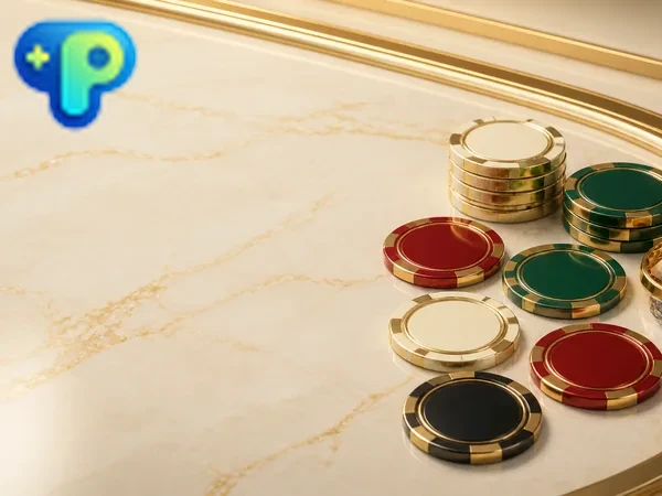 Go Rush screenshot 4
